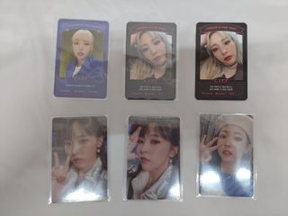 （分類：）位於 。 由 idol.25 提交（商品編號 1447979080，圖片 1）。簡介： 。