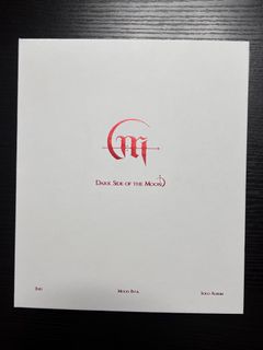 （分類：）位於 。 由 ydis26s 提交（商品編號 1447964731，圖片 1）。簡介： 。