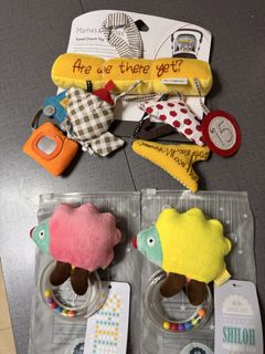（分類：）位於 。 由 cheungwinnie930 提交（商品編號 1448051166，圖片 1）。簡介： 。