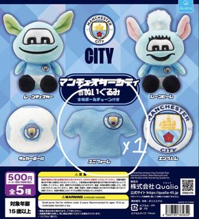 （分類：）位於 。 由 missk3 提交（商品編號 1447990626，圖片 1）。簡介： 。