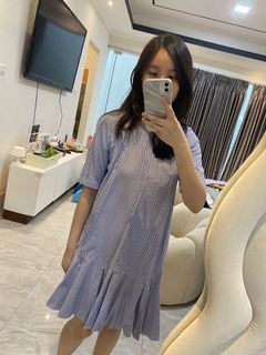 (Kategori: ) berada di . Dikirim oleh prelovebyshannen (ID iklan 1448049257, Gambar 1). Deskripsi: .