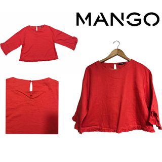 (Category: ) located in . Submitted by loop_closet (Listing ID 1448043895, Image 1). Description: .