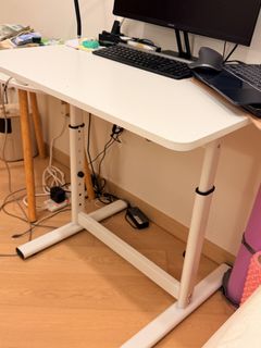 （分類：）位於 。 由 fifi75841 提交（商品編號 1448021033，圖片 1）。簡介： 。