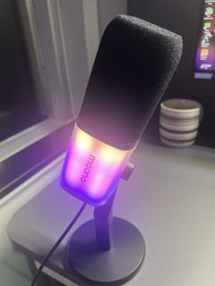 （分類：）位於 。 由 511749tom 提交（商品編號 1448000976，圖片 1）。簡介： 。