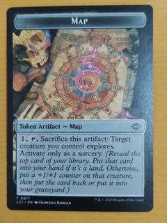 (Category: ) located in . Submitted by cheapbookcorner (Listing ID 1448064193, Image 1). Description: .