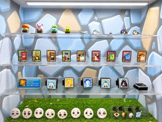 (Category: ) located in . Submitted by joleneyt (Listing ID 1447892833, Image 1). Description: .