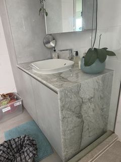 （分類：）位於 。 由 elle_smith 提交（商品編號 1447978447，圖片 1）。簡介： 。