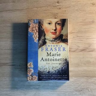 (Category: ) located in . Submitted by animobooks (Listing ID 1447997392, Image 1). Description: .