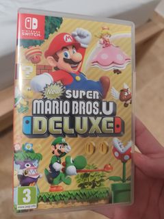 (Category: ) located in . Submitted by jokereverywhere (Listing ID 1448028796, Image 1). Description: .