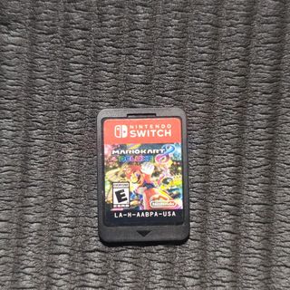 (Category: ) located in . Submitted by shopme_gadget30 (Listing ID 1448021253, Image 1). Description: .