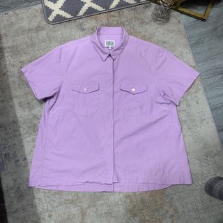 (Kategori: ) berada di . Dikirim oleh ddparty.id (ID iklan 1448011329, Gambar 1). Deskripsi: .