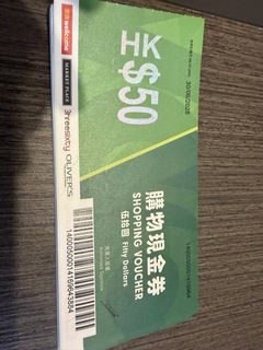 （分類：）位於 。 由 hongkkt 提交（商品編號 1447919423，圖片 1）。簡介： 。