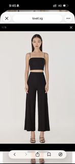 (Category: ) located in . Submitted by instockssssss (Listing ID 1447892766, Image 1). Description: .