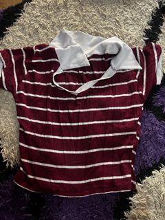 (Category: ) located in . Submitted by sabrina15.452 (Listing ID 1448035523, Image 1). Description: .