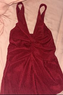 (Category: ) located in . Submitted by rachelrangutan (Listing ID 1448007340, Image 1). Description: .
