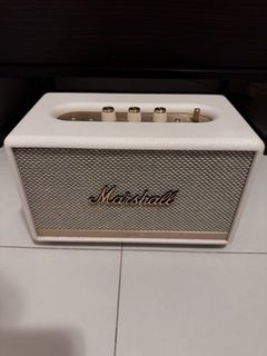 （分類：）位於 。 由 IVAN23333 提交（商品編號 1447942316，圖片 1）。簡介： 。