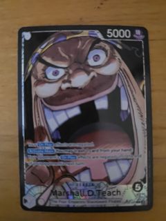(Category: ) located in . Submitted by carousellglobal (Listing ID 1445446000, Image 1). Description: .