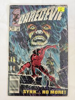 (Category: ) located in . Submitted by collectors_huts (Listing ID 1447942805, Image 1). Description: .