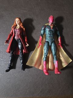 （分類：）位於 。 由 infinitywarthanos 提交（商品編號 1448072144，圖片 1）。簡介： 。