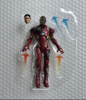 (Category: ) located in . Submitted by marvelswfan72 (Listing ID 1447959428, Image 1). Description: .