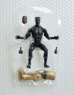 (Category: ) located in . Submitted by marvelswfan72 (Listing ID 1447932804, Image 1). Description: .