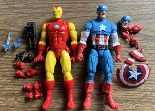 (Category: ) located in . Submitted by foldtoys (Listing ID 1447952151, Image 1). Description: .