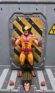 (Category: ) located in . Submitted by n2figs (Listing ID 1448051941, Image 1). Description: .