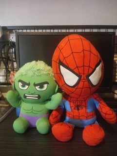 (Category: ) located in . Submitted by petestone (Listing ID 1447928794, Image 1). Description: .