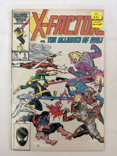 (Category: ) located in . Submitted by collectors_huts (Listing ID 1447942971, Image 1). Description: .