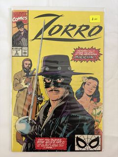 (Category: ) located in . Submitted by collectors_huts (Listing ID 1447908007, Image 1). Description: .