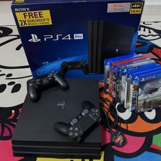 (Category: ) located in . Submitted by nicholas_thiha (Listing ID 1448006597, Image 1). Description: .