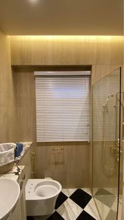 (Category: ) located in . Submitted by stonegarage (Listing ID 1447913462, Image 1). Description: .