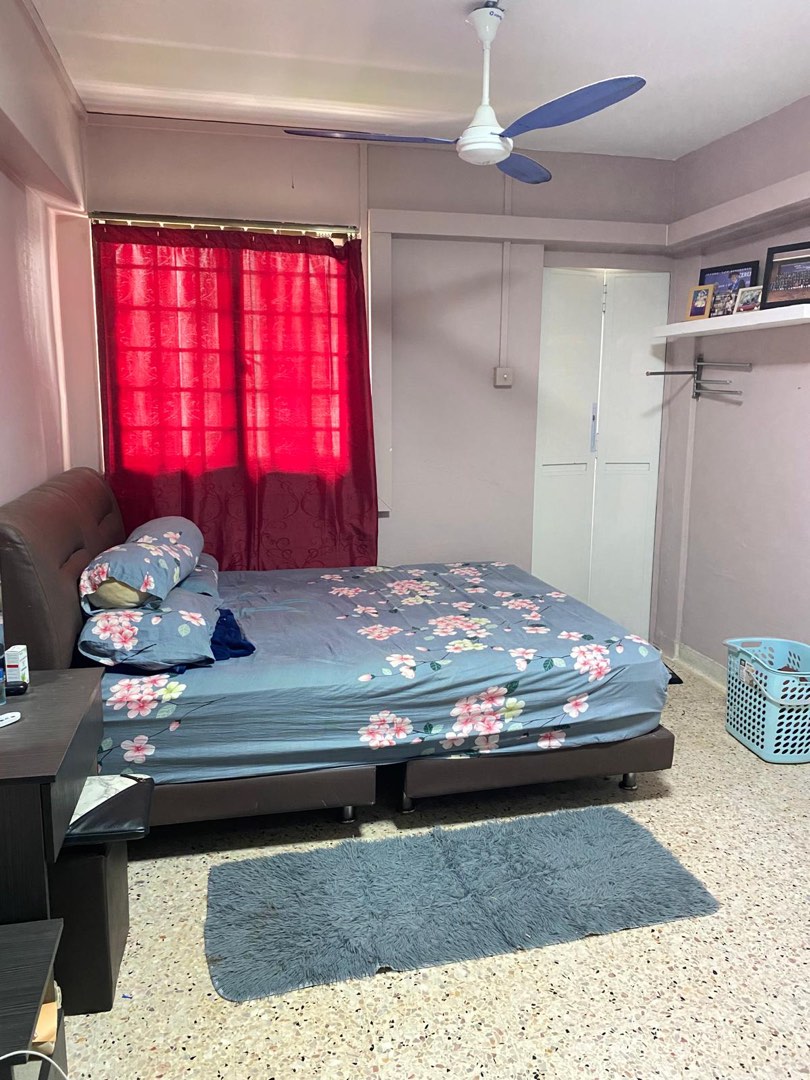 (Category: ) located in . Submitted by gskumar199 (Listing ID 1447997016, Image 1). Description: .