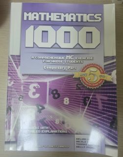 （分類：）位於 。 由 hisohaixd 提交（商品編號 1448003684，圖片 1）。簡介： 。