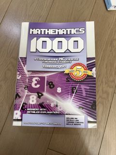 （分類：）位於 。 由 xxdexx 提交（商品編號 1447936301，圖片 1）。簡介： 。