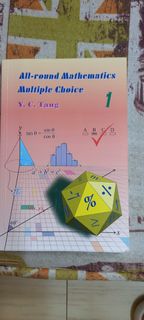 （分類：）位於 。 由 carmen0001 提交（商品編號 1447914922，圖片 1）。簡介： 。