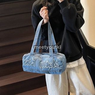 （分類：）位於 。 由 meetyoutkl 提交（商品編號 1447943460，圖片 1）。簡介： 。