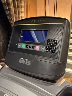 （分類：）位於 。 由 tomklli866 提交（商品編號 1447997161，圖片 1）。簡介： 。
