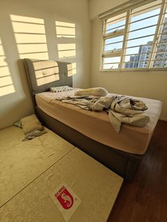 (Category: ) located in . Submitted by g2_tan (Listing ID 1447890991, Image 1). Description: .