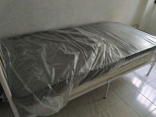 (Category: ) located in . Submitted by fn0380 (Listing ID 1448077682, Image 1). Description: .