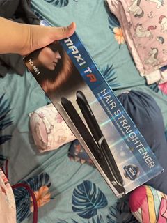 (Category: ) located in . Submitted by bettylicious (Listing ID 1447928103, Image 1). Description: .