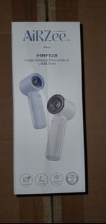 (Category: ) located in . Submitted by stone_valve (Listing ID 1448072551, Image 1). Description: .
