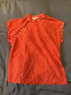 (Category: ) located in . Submitted by MrsMarieKondo (Listing ID 1447931457, Image 1). Description: .