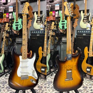 （分類：）位於 。 由 reunionguitarworkshop 提交（商品編號 1448030433，圖片 1）。簡介： 。