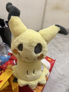 (Category: ) located in . Submitted by soramachi (Listing ID 1448012771, Image 1). Description: .