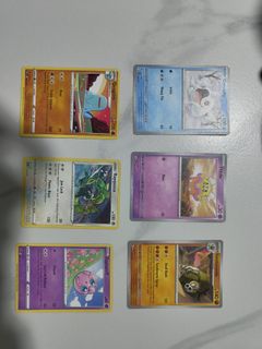(Category: ) located in . Submitted by hongda87 (Listing ID 1447974722, Image 1). Description: .