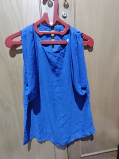 (Kategori: ) berada di . Dikirim oleh wisestar.78757d (ID iklan 1448029943, Gambar 1). Deskripsi: .