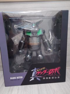 （分類：）位於 。 由 gtcair 提交（商品編號 1447931194，圖片 1）。簡介： 。