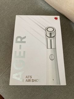 （分類：）位於 。 由 bl6666666 提交（商品編號 1447912357，圖片 1）。簡介： 。