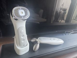 （分類：）位於 。 由 heyccahoy 提交（商品編號 1447955678，圖片 1）。簡介： 。